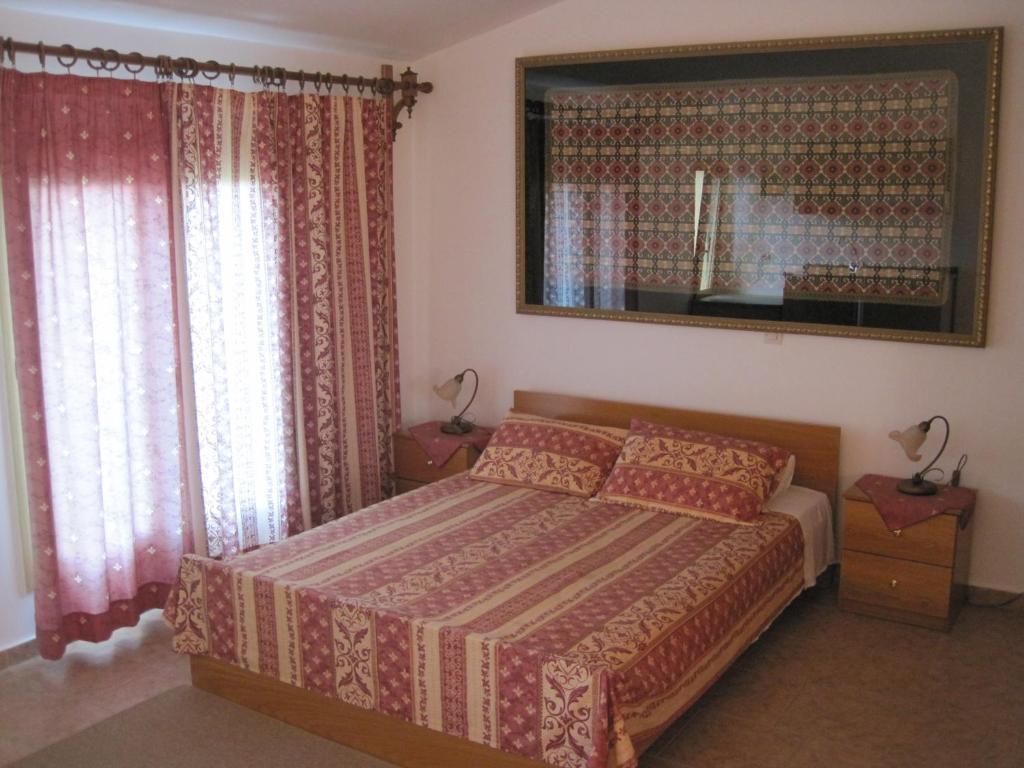 Vamos Palace Apartments 部屋 写真