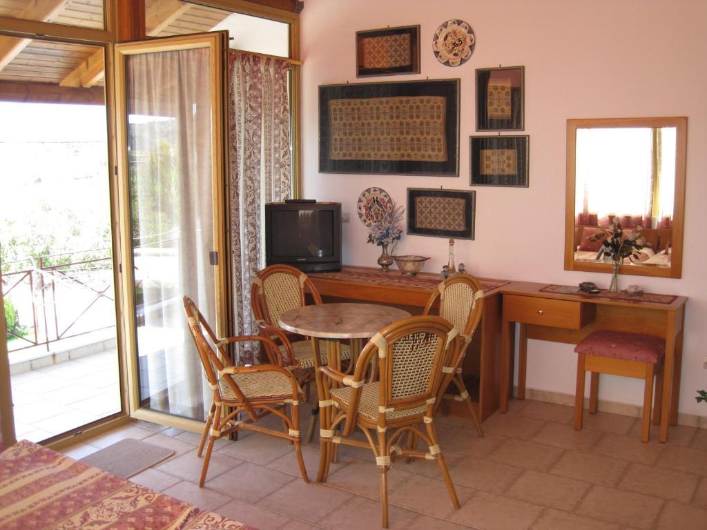 Vamos Palace Apartments 部屋 写真